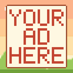 Your ad here: advertise on SimplifiedTCGNews