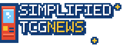 SimplifiedTCGNews